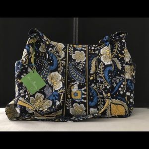 Vera Bradley Bag